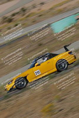 media/Nov-03-2023-Club Racer Events (Fri) [[fd9eff64e3]]/Purple/Wall Paper Shots/